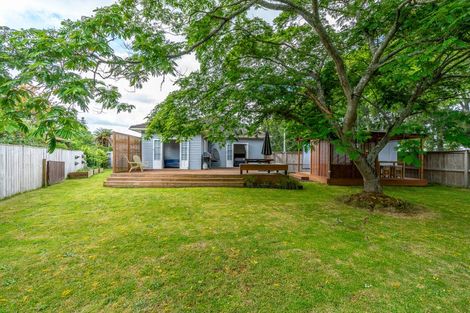 Photo of property in 12 Tui Avenue, Forest Lake, Hamilton, 3200