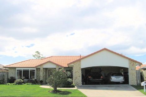 Photo of property in 9 Primrose Place, Papamoa Beach, Papamoa, 3118