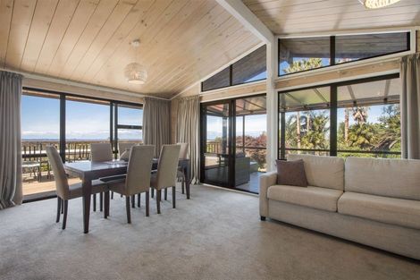 Photo of property in 343 Wright Road, Aongatete, Katikati, 3181