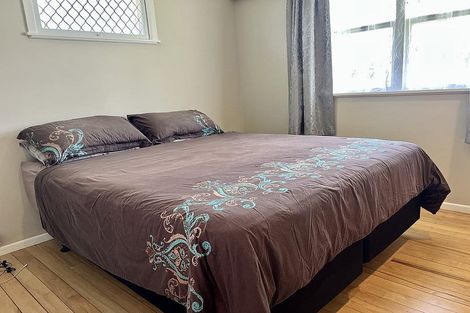 Photo of property in 20 Tui Street, Kaikohe, 0405