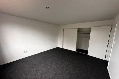 Photo of property in 68c Thackeray Place, Waltham, Christchurch, 8023