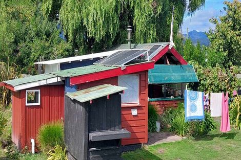 Photo of property in 24 Tawa Street, Murupara, 3025