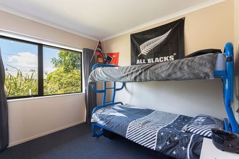 Photo of property in 58 High Street, Southbridge, 7602