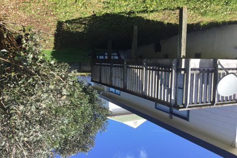 Photo of property in 255 Rodney Street, Wellsford, 0900