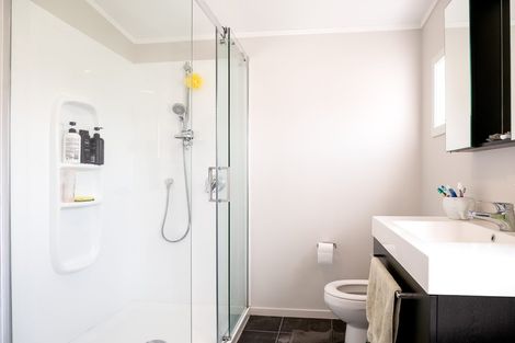 Photo of property in 11 Papaiti Road, Aramoho, Whanganui, 4584