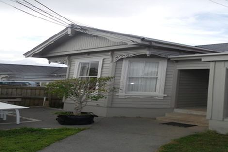 Photo of property in 1/57 Orakei Road, Remuera, Auckland, 1050