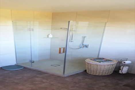 Photo of property in 78 Golf Links Road, Ruatapu, 7883