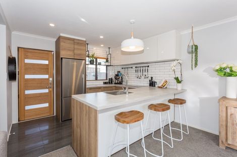 Photo of property in 123b Canon Street, Edgeware, Christchurch, 8013