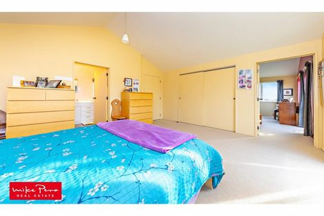 Photo of property in 532 Redoubt Road, Totara Park, Auckland, 2019