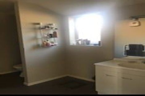 Photo of property in 9 Amoka Crescent, Parklands, Christchurch, 8083