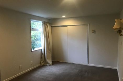 Photo of property in 2/24 Mansfield Avenue, St Albans, Christchurch, 8014