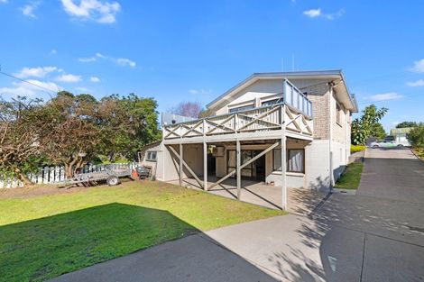 Photo of property in 1237 Papamoa Beach Road, Papamoa Beach, Papamoa, 3118