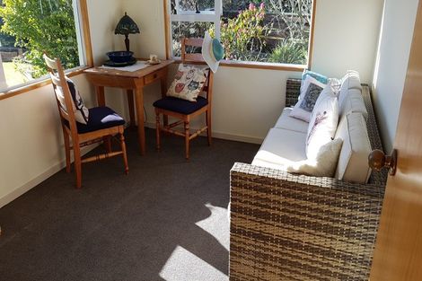 Photo of property in 78 Golf Links Road, Ruatapu, 7883