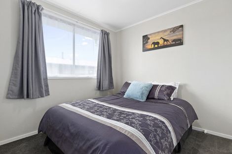 Photo of property in 88 Saxbys Road, Deanwell, Hamilton, 3206