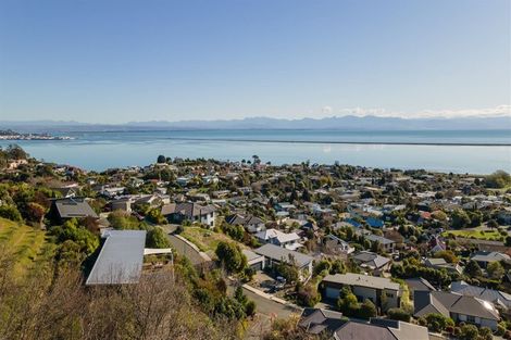 Photo of property in 47 Werneth Street, Atawhai, Nelson, 7010