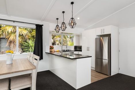 Photo of property in 121b Pillans Road, Otumoetai, Tauranga, 3110