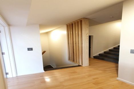 Photo of property in 2/14 Lookaway Place, Huntsbury, Christchurch, 8022