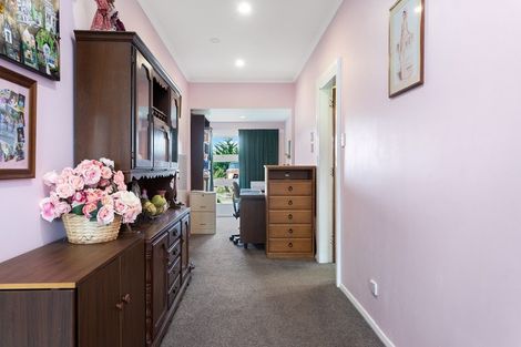 Photo of property in 241 Depot Road, Burnt Hill, Oxford, 7495