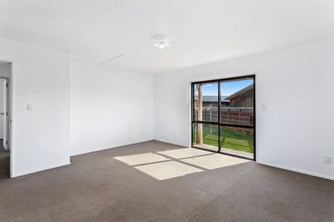 Photo of property in 22b Paul Street, Whakatane, 3120