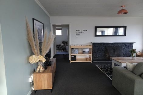 Photo of property in 5a Nelson Street, Greymouth, 7805