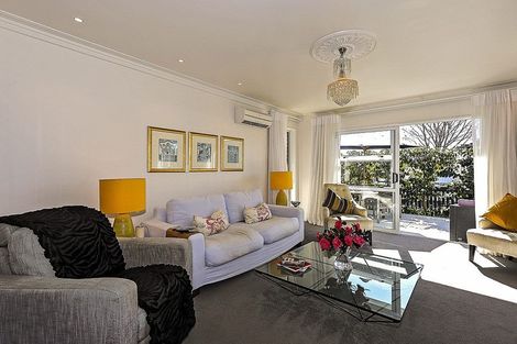 Photo of property in 3a Strathmore Way, Matua, Tauranga, 3110