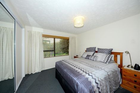 Photo of property in 192 Travis Road, New Brighton, Christchurch, 8083