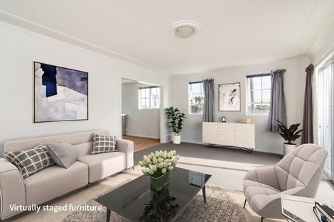 Photo of property in 1/9 Britannia Street, North New Brighton, Christchurch, 8083