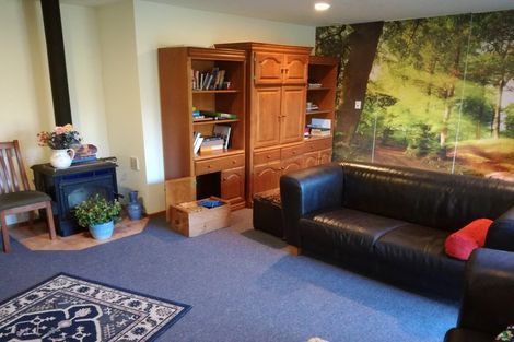 Photo of property in 3 Twickenham Close, Katikati, 3129