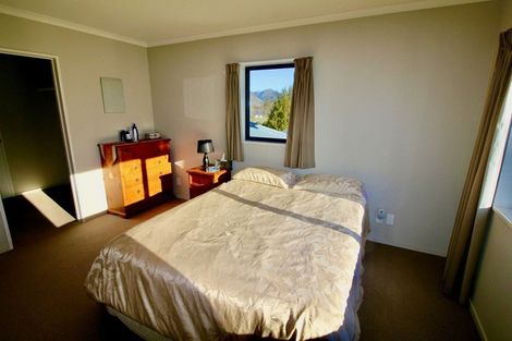 Photo of property in 7 Tarndale Place, Hanmer Springs, 7334