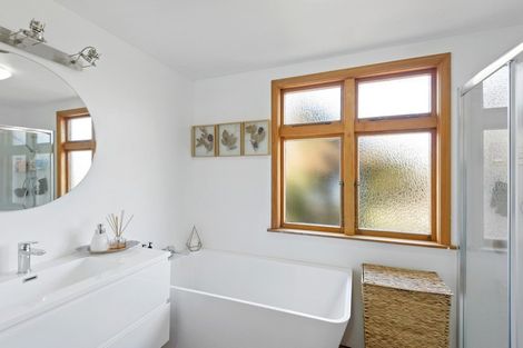 Photo of property in 312 Williams Street, Kaiapoi, 7630