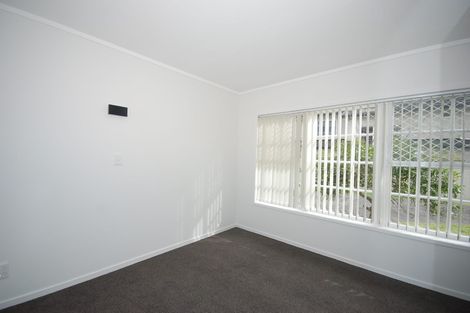 Photo of property in 5/16 Queen Mary Avenue, Epsom, Auckland, 1023