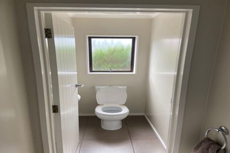 Photo of property in 54 Simla Terrace, Hospital Hill, Napier, 4110