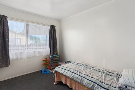 Photo of property in 64a Hotene Street, Whakatane, 3120