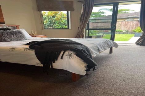 Photo of property in 16 Moonlight Drive, Rototuna North, Hamilton, 3210