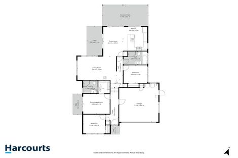 Photo of property in 8 Huarahi Pai Road, Huapai, Kumeu, 0810