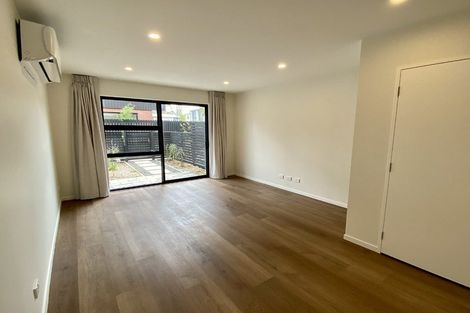 Photo of property in 3/60 Selo Street, Glen Eden, Auckland, 0602