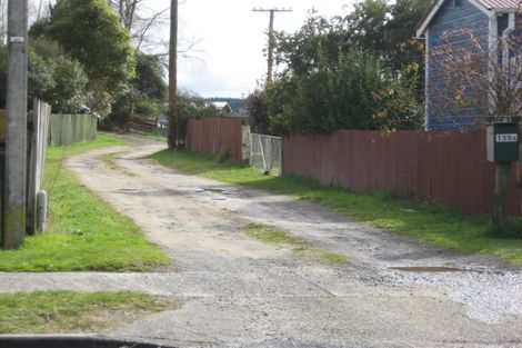 Photo of property in 1/139 Rangatira Drive, Mangakino, 3421