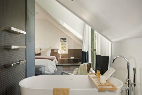 Photo of property in Millbrook Resort, 2 The Mews, Arrowtown, 9371