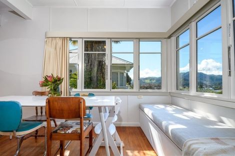 Photo of property in 62 Locking Street, Nelson South, Nelson, 7010