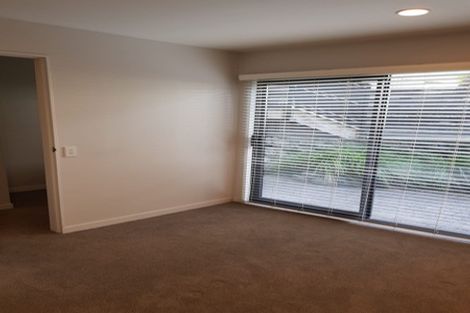Photo of property in 46 Harold Street, Mount Eden, Auckland, 1024
