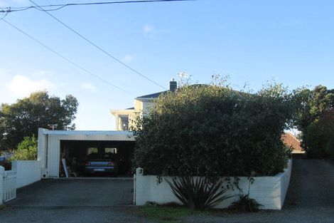 Photo of property in 11 Nathan Avenue, Paraparaumu Beach, Paraparaumu, 5032