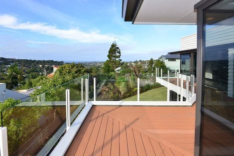 Photo of property in 22 Wentwood Place, Torbay, Auckland, 0630