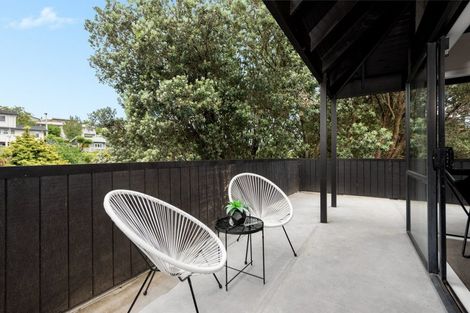 Photo of property in 141a Grange Road, Otumoetai, Tauranga, 3110