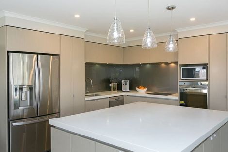 Photo of property in 48e Smeaton Road, Bell Block, New Plymouth, 4312