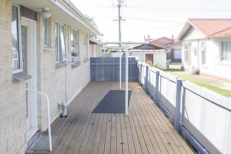 Photo of property in 28a Reed Street, Oamaru, 9400