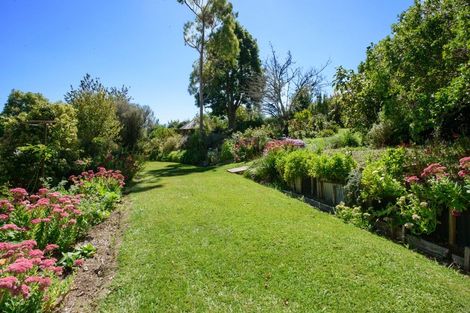 Photo of property in 506 Glenroy Road, Whangara, Gisborne, 4073