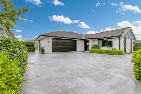 Photo of property in 64 Kingdon Street, Leamington, Cambridge, 3432