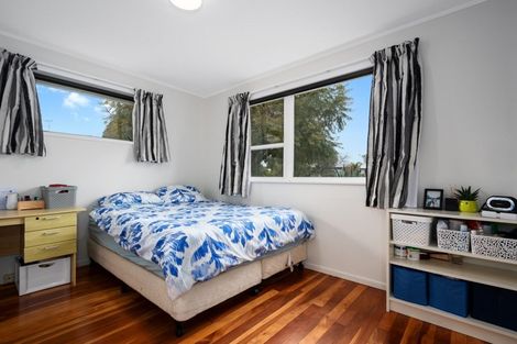 Photo of property in 5 Epsom Road, Mount Maunganui, 3116