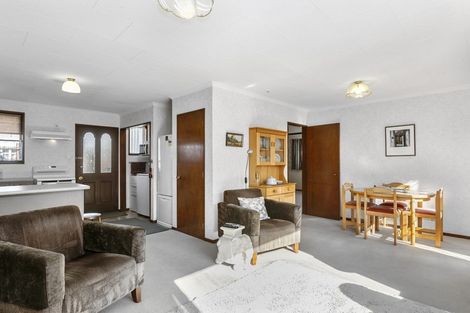 Photo of property in 5 Market Street, Saint Kilda, Dunedin, 9012