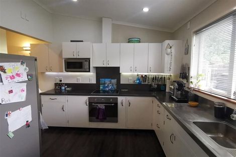 Photo of property in 526 Lyndhurst Road, Frimley, Hastings, 4120